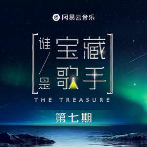 教室里强摁做开腿呻吟男男
