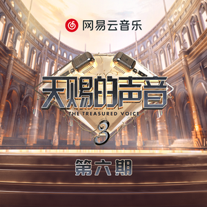 教室里强摁做开腿呻吟男男
