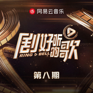 教室里强摁做开腿呻吟男男
