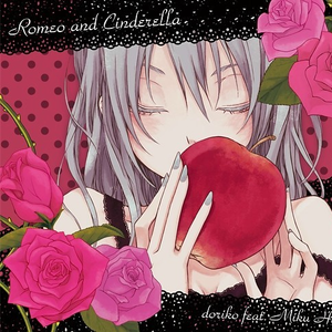 教室里强摁做开腿呻吟男男
