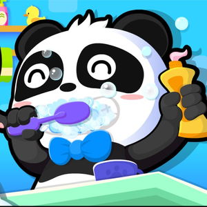 教室里强摁做开腿呻吟男男
