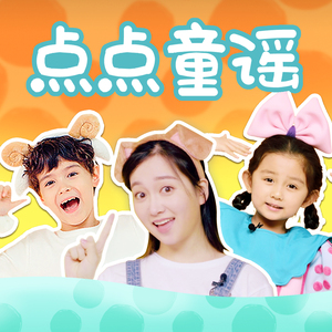 教室里强摁做开腿呻吟男男
