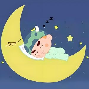 教室里强摁做开腿呻吟男男
