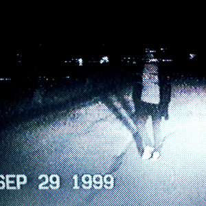 教室里强摁做开腿呻吟男男
