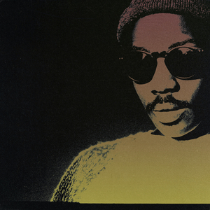 教室里强摁做开腿呻吟男男
