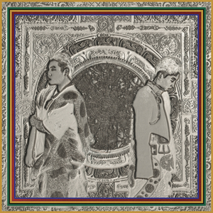 教室里强摁做开腿呻吟男男
