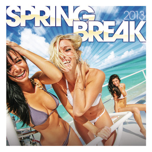 教室里强摁做开腿呻吟男男
