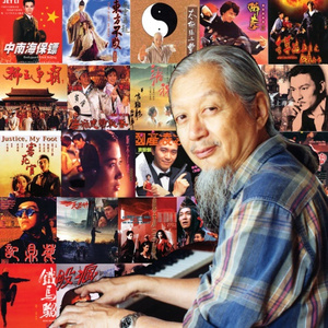 教室里强摁做开腿呻吟男男
