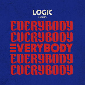 教室里强摁做开腿呻吟男男
