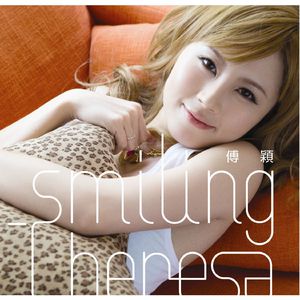 教室里强摁做开腿呻吟男男
