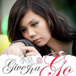 教室里强摁做开腿呻吟男男
