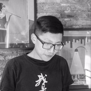 教室里强摁做开腿呻吟男男
