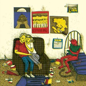 教室里强摁做开腿呻吟男男
