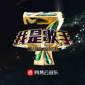 教室里强摁做开腿呻吟男男
