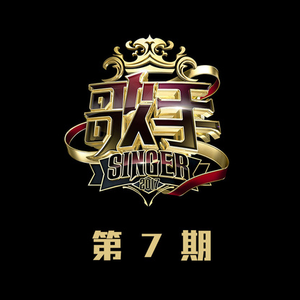 教室里强摁做开腿呻吟男男
