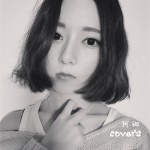 教室里强摁做开腿呻吟男男
