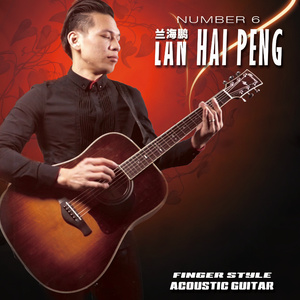 教室里强摁做开腿呻吟男男
