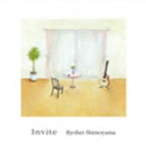 教室里强摁做开腿呻吟男男
