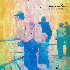 教室里强摁做开腿呻吟男男
