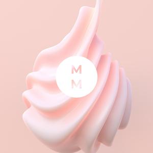 教室里强摁做开腿呻吟男男
