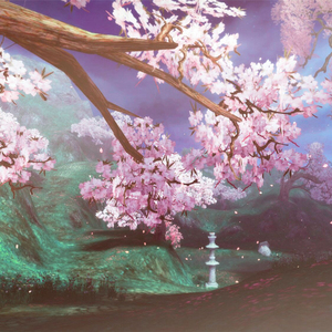 教室里强摁做开腿呻吟男男
