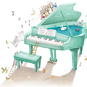 教室里强摁做开腿呻吟男男
