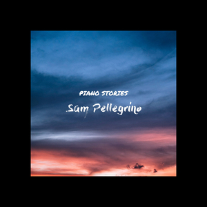 教室里强摁做开腿呻吟男男
