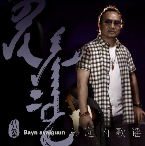 教室里强摁做开腿呻吟男男
