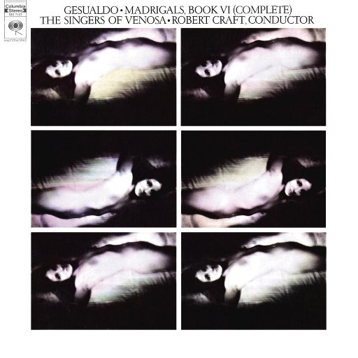 教室里强摁做开腿呻吟男男
